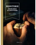 Bijouterie : Problèmes et solutions