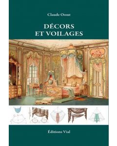 Décors et voilages