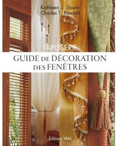 Tapisserie : Guide de décoration des fenêtres